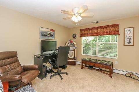 7 Heritage Path, Millis, MA 02054 photo 18