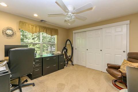 7 Heritage Path, Millis, MA 02054 photo 17