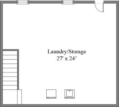 7 Heritage Path, Millis, MA 02054 photo 29