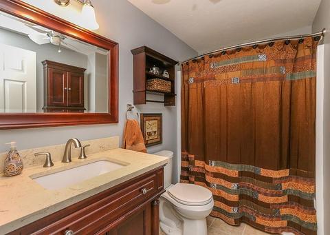 7 Heritage Path, Millis, MA 02054 photo 19