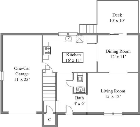 7 Heritage Path, Millis, MA 02054 photo 27