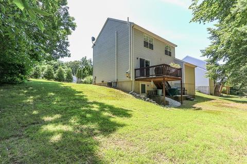 7 Heritage Path, Millis, MA 02054 photo 24