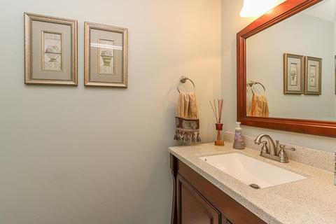 7 Heritage Path, Millis, MA 02054 photo 14