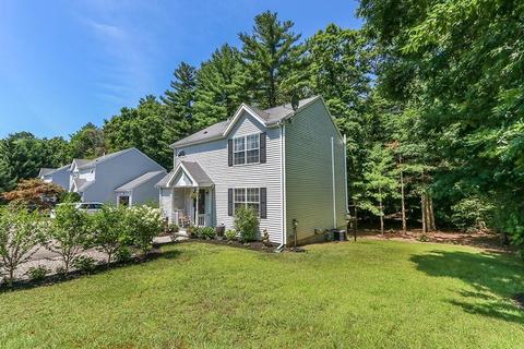7 Heritage Path, Millis, MA 02054 photo 26