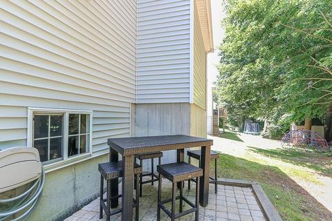 7 Heritage Path, Millis, MA 02054 photo 23