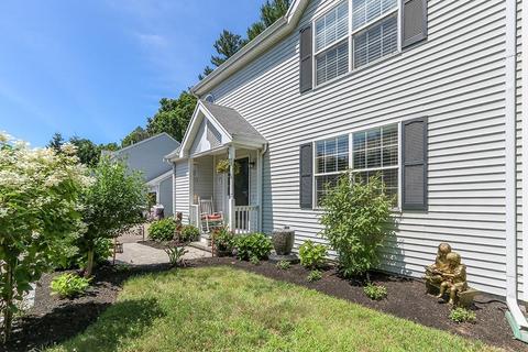 7 Heritage Path, Millis, MA 02054 photo 3