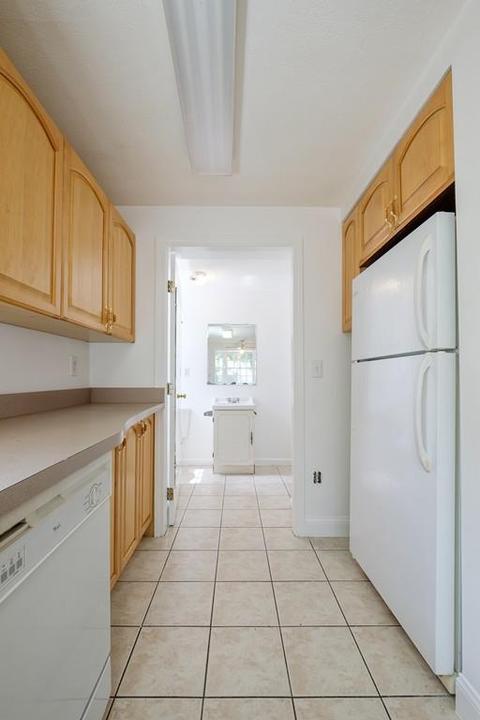 66 Morris Steet, Everett, MA 02149 photo 11