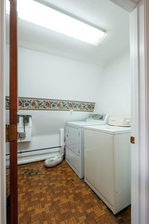 66 Morris Steet, Everett, MA 02149 photo 18