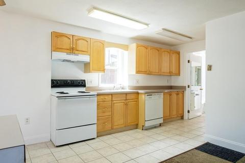 66 Morris Steet, Everett, MA 02149 photo 10