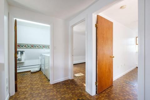 66 Morris Steet, Everett, MA 02149 photo 17