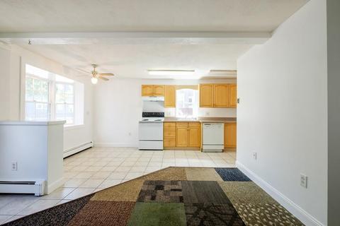 66 Morris Steet, Everett, MA 02149 photo 7