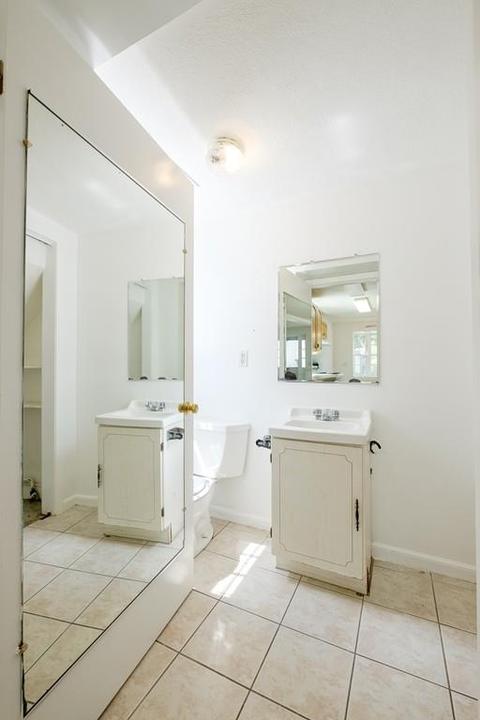 66 Morris Steet, Everett, MA 02149 photo 12