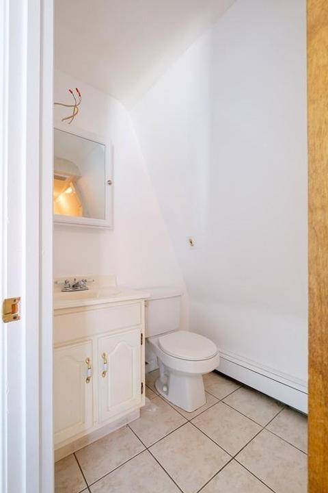 66 Morris Steet, Everett, MA 02149 photo 19