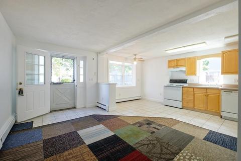 66 Morris Steet, Everett, MA 02149 photo 6