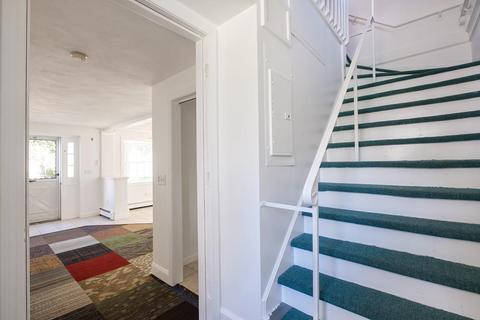 66 Morris Steet, Everett, MA 02149 photo 14