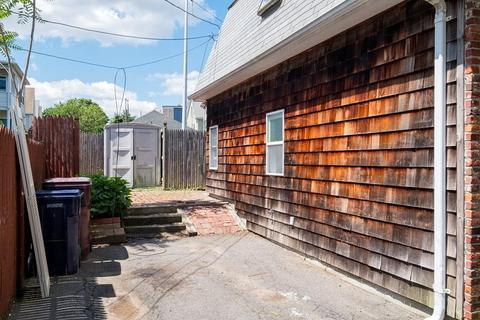 66 Morris Steet, Everett, MA 02149 photo 2