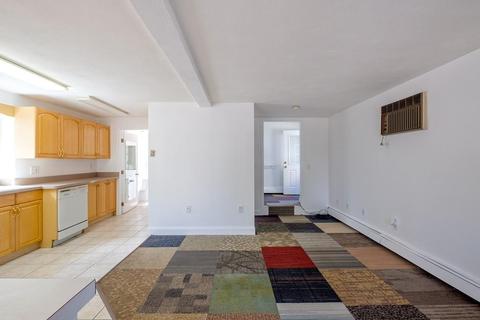 66 Morris Steet, Everett, MA 02149 photo 4