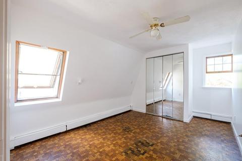 66 Morris Steet, Everett, MA 02149 photo 15