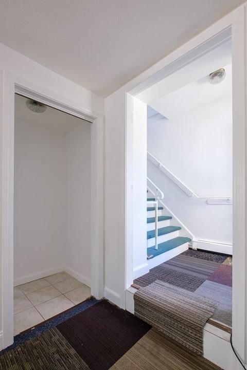 66 Morris Steet, Everett, MA 02149 photo 13