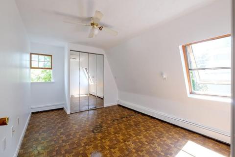 66 Morris Steet, Everett, MA 02149 photo 16