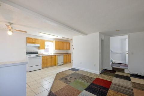 66 Morris Steet, Everett, MA 02149 photo 3