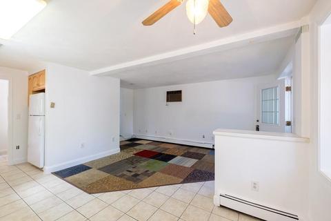 66 Morris Steet, Everett, MA 02149 photo 5