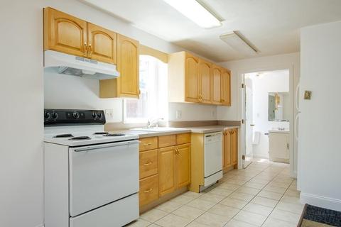 66 Morris Steet, Everett, MA 02149 photo 9