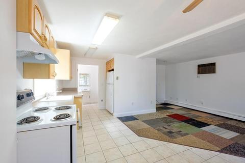66 Morris Steet, Everett, MA 02149 photo 8