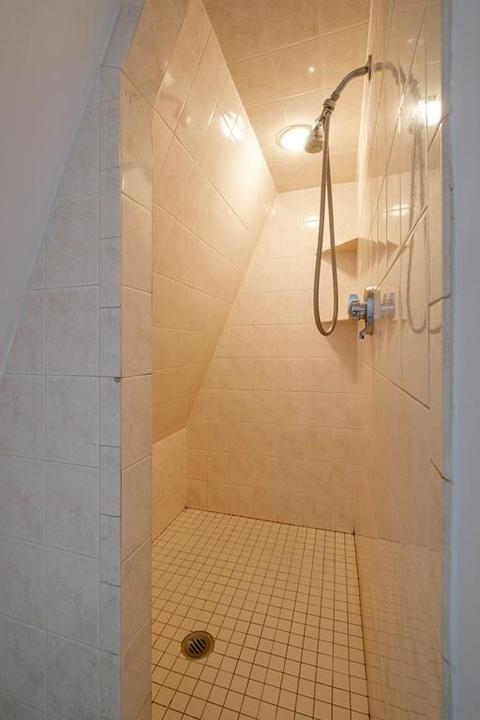 66 Morris Steet, Everett, MA 02149 photo 20