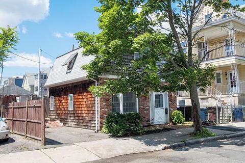 66 Morris Steet, Everett, MA 02149 photo 1