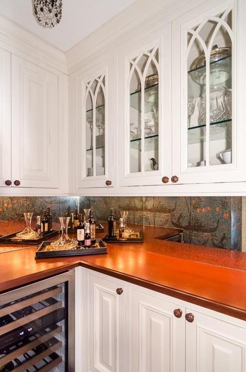 41 Highgate, Wellesley, MA 02481 photo 10