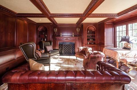 41 Highgate, Wellesley, MA 02481 photo 12
