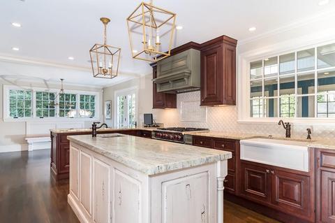 41 Highgate, Wellesley, MA 02481 photo 7