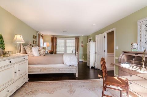 41 Highgate, Wellesley, MA 02481 photo 16