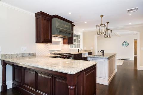 41 Highgate, Wellesley, MA 02481 photo 8