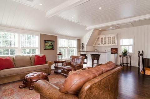 41 Highgate, Wellesley, MA 02481 photo 3