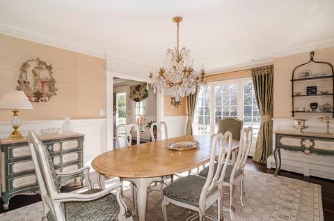41 Highgate, Wellesley, MA 02481 photo 11