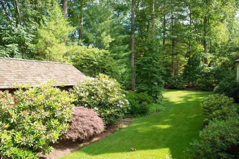 41 Highgate, Wellesley, MA 02481 photo 24