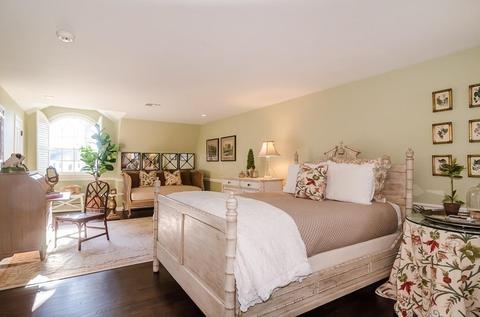 41 Highgate, Wellesley, MA 02481 photo 17