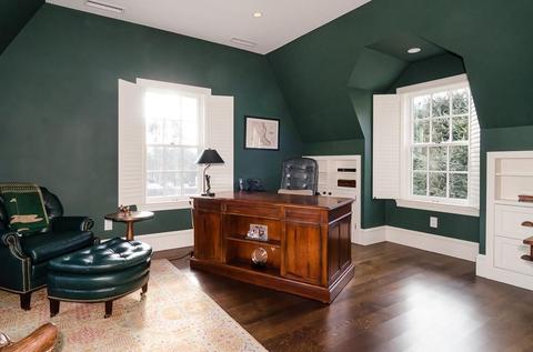 41 Highgate, Wellesley, MA 02481 photo 6