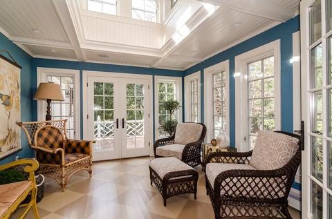 41 Highgate, Wellesley, MA 02481 photo 13