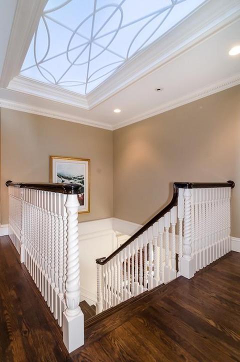 41 Highgate, Wellesley, MA 02481 photo 15