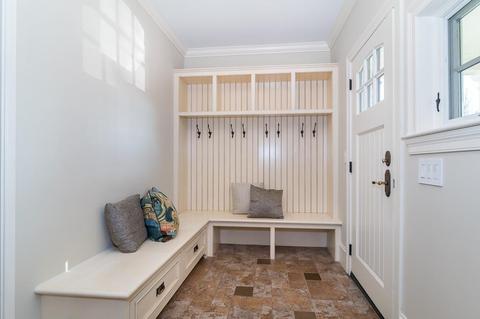 41 Highgate, Wellesley, MA 02481 photo 23