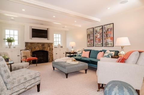 41 Highgate, Wellesley, MA 02481 photo 14