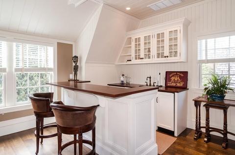 41 Highgate, Wellesley, MA 02481 photo 4