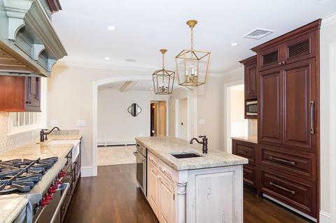 41 Highgate, Wellesley, MA 02481 photo 9
