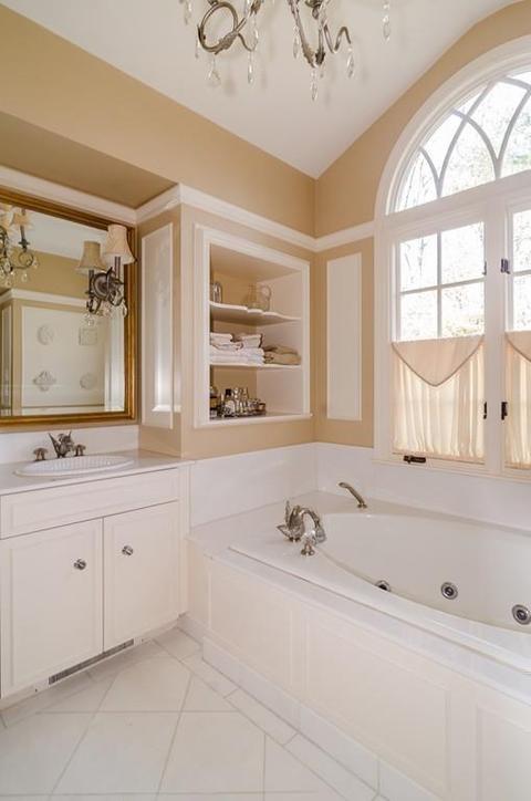 41 Highgate, Wellesley, MA 02481 photo 21