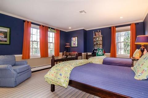 41 Highgate, Wellesley, MA 02481 photo 18