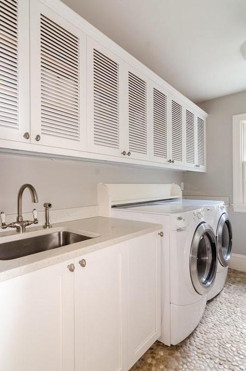 41 Highgate, Wellesley, MA 02481 photo 22