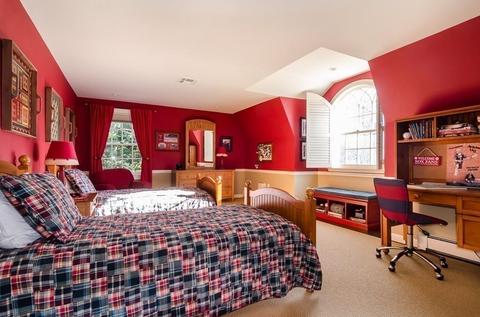 41 Highgate, Wellesley, MA 02481 photo 19